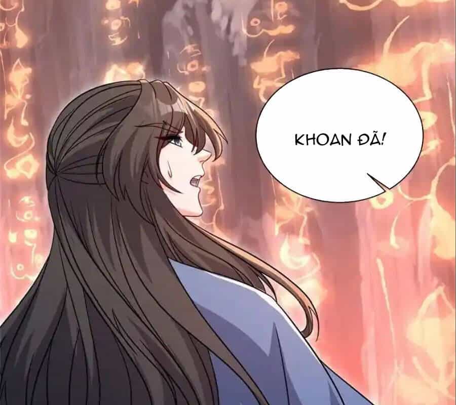 Chiến Hồn Tuyệt Thế - Chương 719 - ảnh 127
