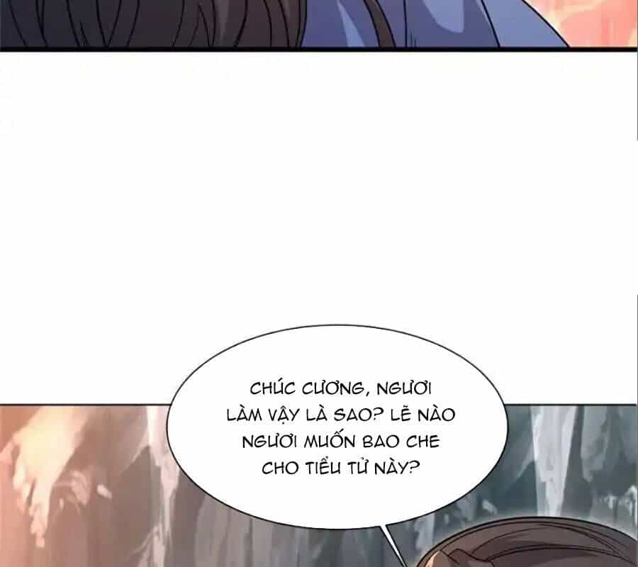 Chiến Hồn Tuyệt Thế - Chương 719 - ảnh 128