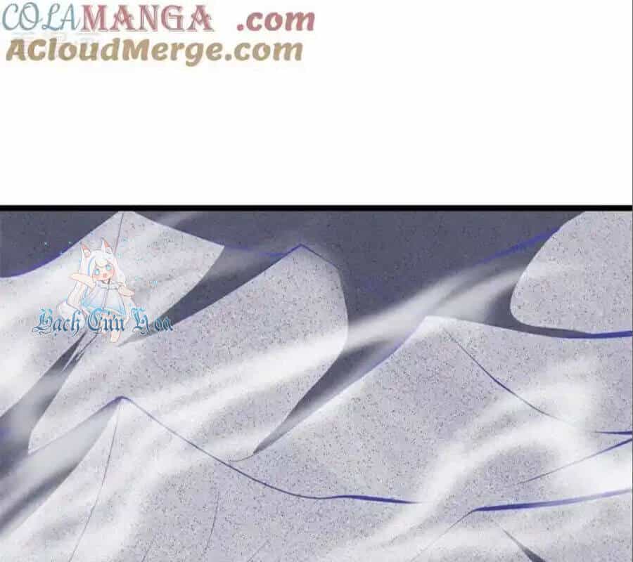 Chiến Hồn Tuyệt Thế - Chương 719 - ảnh 16