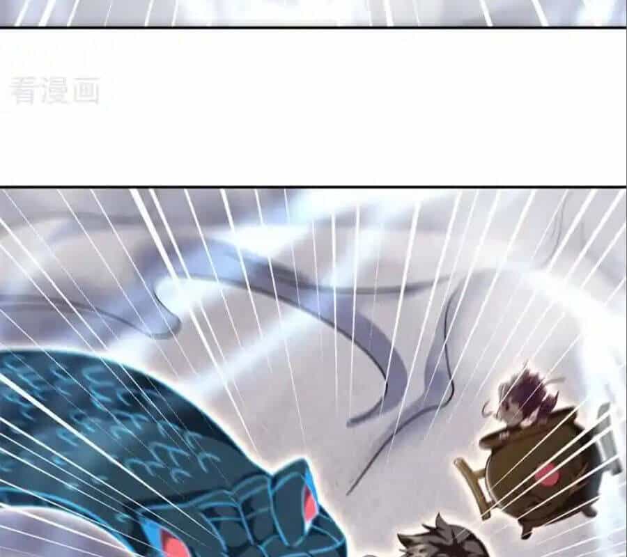 Chiến Hồn Tuyệt Thế - Chương 719 - ảnh 45