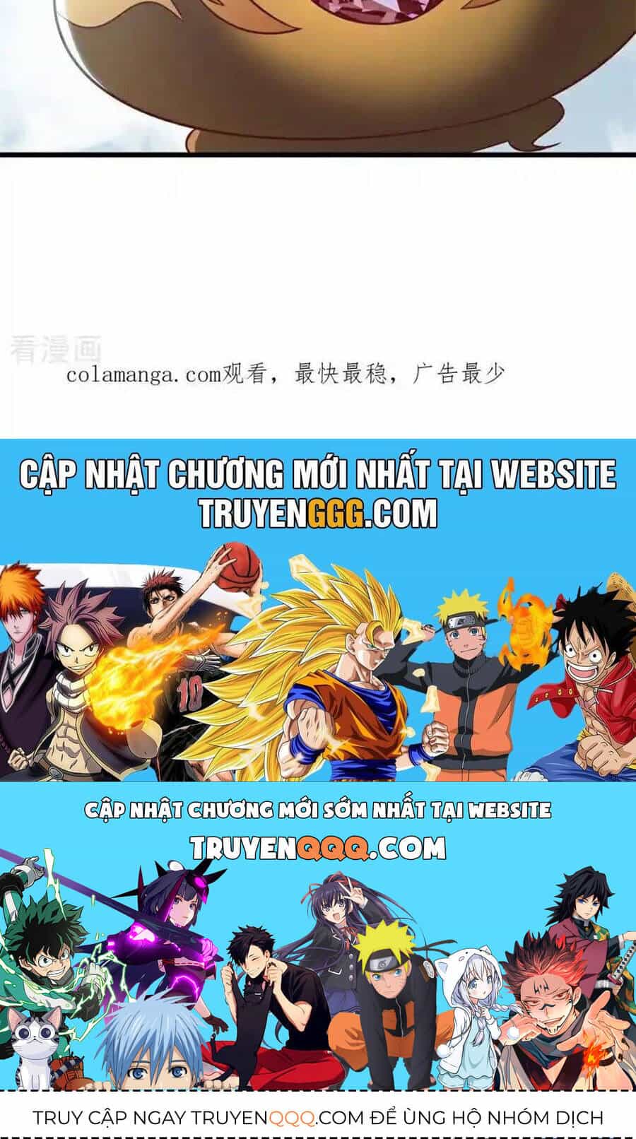 Chiến Hồn Tuyệt Thế - Chương 720 - ảnh 124