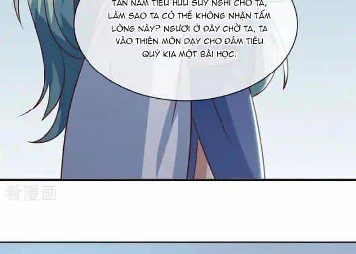 Chiến Hồn Tuyệt Thế - Chương 721 - ảnh 10