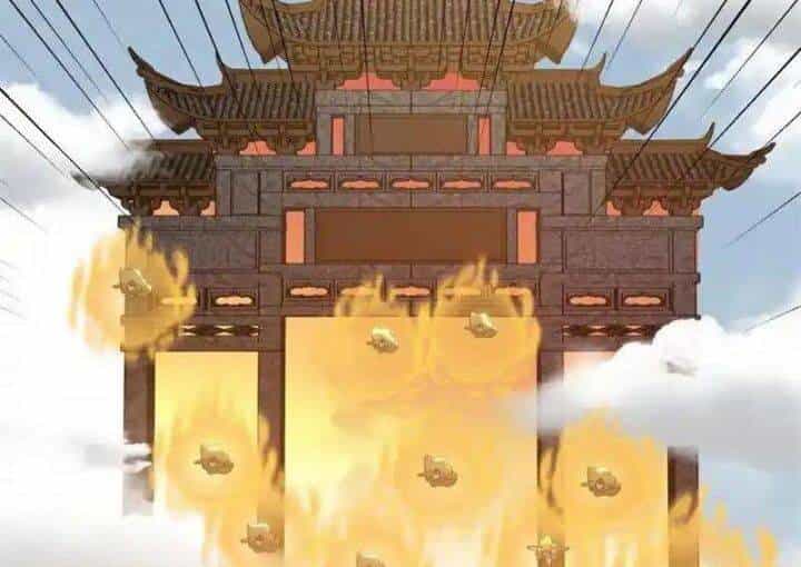 Chiến Hồn Tuyệt Thế - Chương 721 - ảnh 106