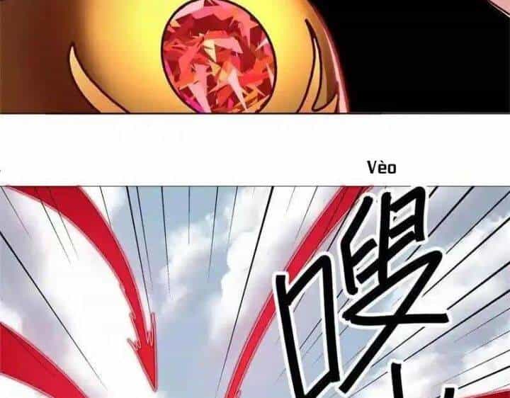 Chiến Hồn Tuyệt Thế - Chương 721 - ảnh 115
