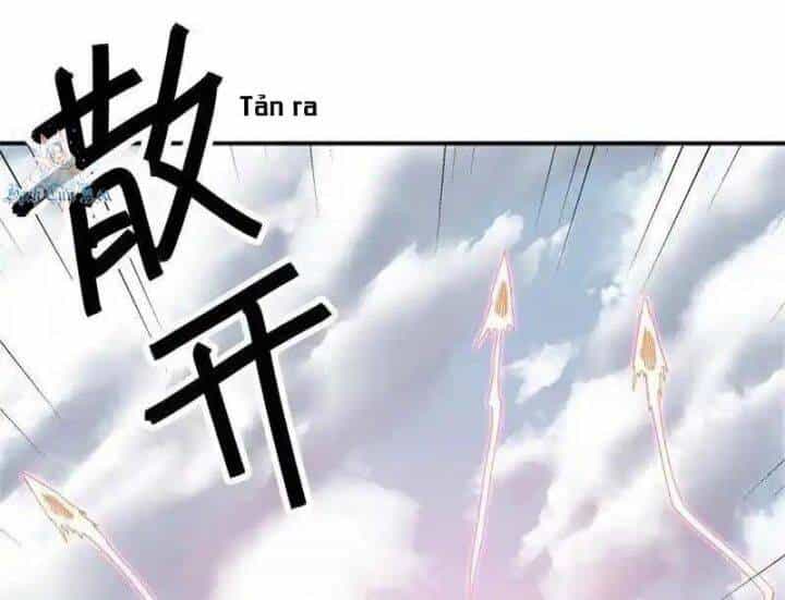 Chiến Hồn Tuyệt Thế - Chương 721 - ảnh 118