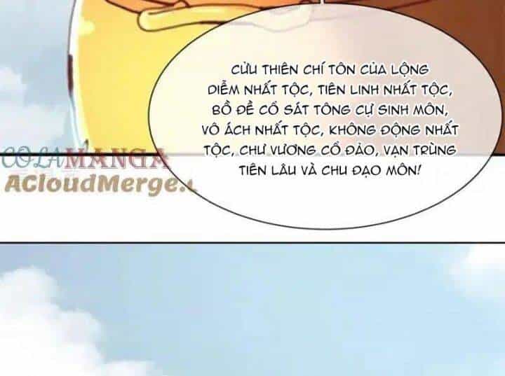 Chiến Hồn Tuyệt Thế - Chương 721 - ảnh 126