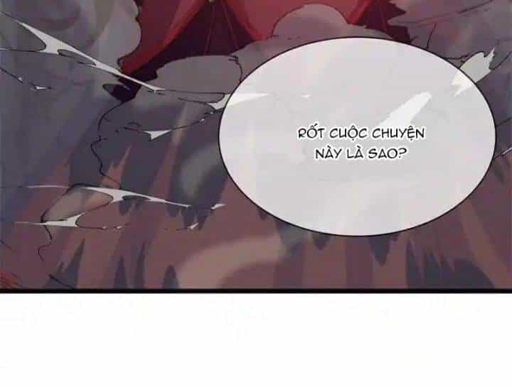 Chiến Hồn Tuyệt Thế - Chương 721 - ảnh 141