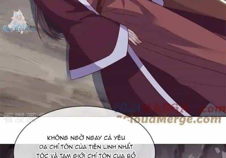 Chiến Hồn Tuyệt Thế - Chương 721 - ảnh 144