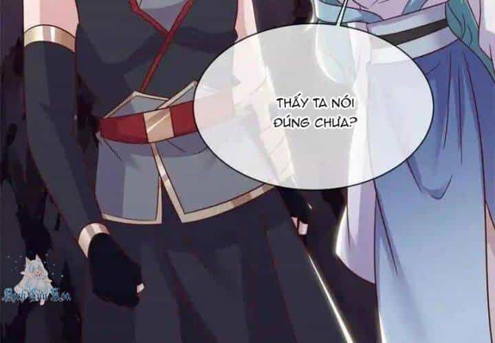Chiến Hồn Tuyệt Thế - Chương 721 - ảnh 148