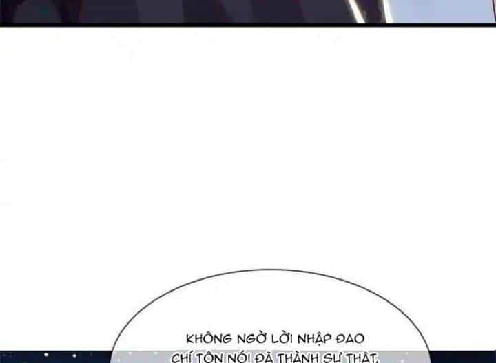Chiến Hồn Tuyệt Thế - Chương 721 - ảnh 149