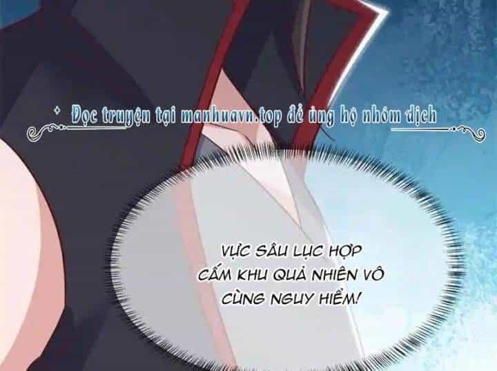 Chiến Hồn Tuyệt Thế - Chương 721 - ảnh 153