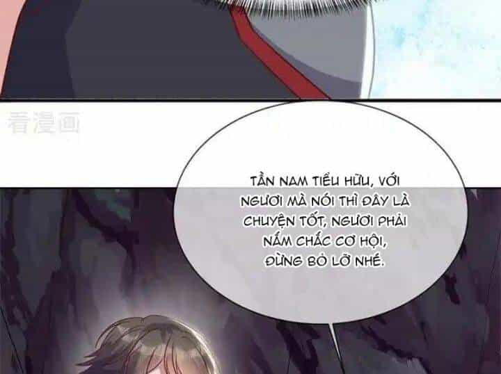 Chiến Hồn Tuyệt Thế - Chương 721 - ảnh 154