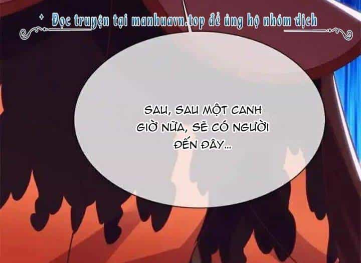 Chiến Hồn Tuyệt Thế - Chương 721 - ảnh 166