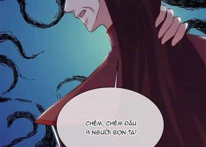 Chiến Hồn Tuyệt Thế - Chương 721 - ảnh 168