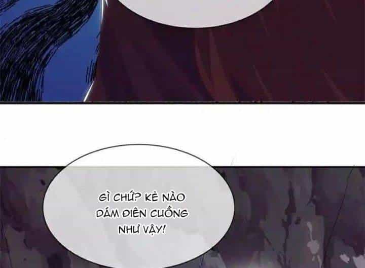 Chiến Hồn Tuyệt Thế - Chương 721 - ảnh 169