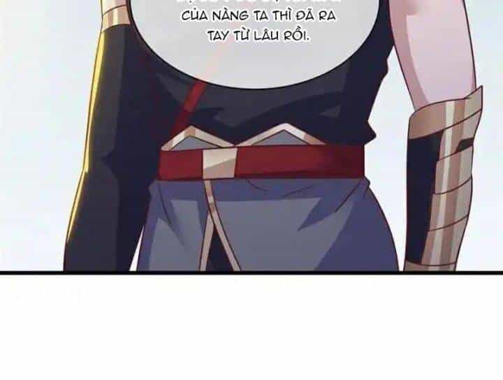 Chiến Hồn Tuyệt Thế - Chương 721 - ảnh 20