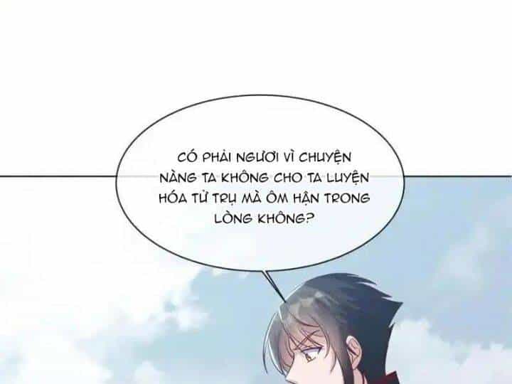 Chiến Hồn Tuyệt Thế - Chương 721 - ảnh 21
