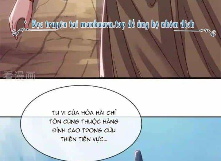 Chiến Hồn Tuyệt Thế - Chương 721 - ảnh 61