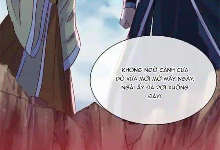 Chiến Hồn Tuyệt Thế - Chương 721 - ảnh 63