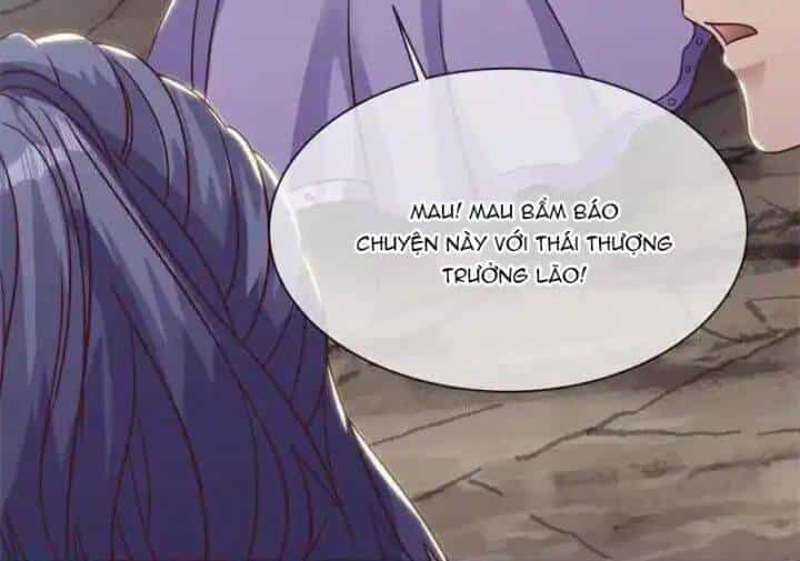 Chiến Hồn Tuyệt Thế - Chương 721 - ảnh 66
