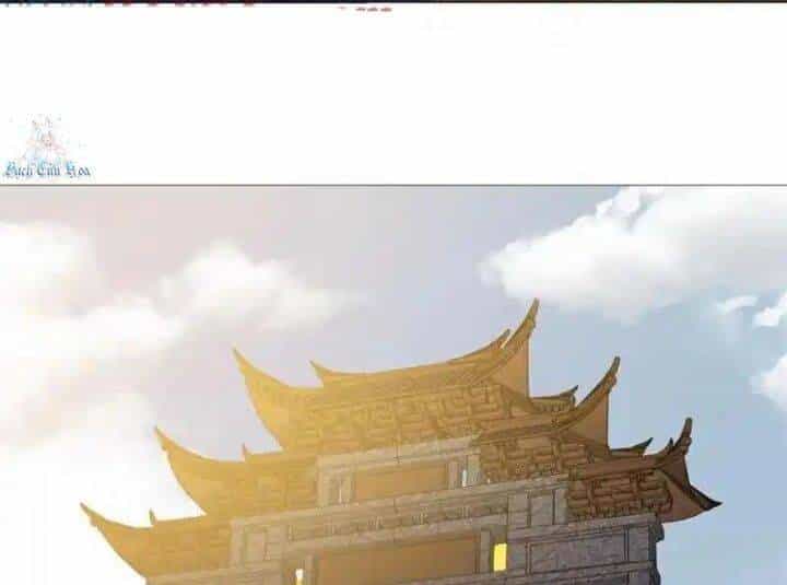 Chiến Hồn Tuyệt Thế - Chương 721 - ảnh 67