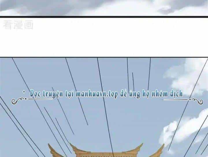 Chiến Hồn Tuyệt Thế - Chương 721 - ảnh 77