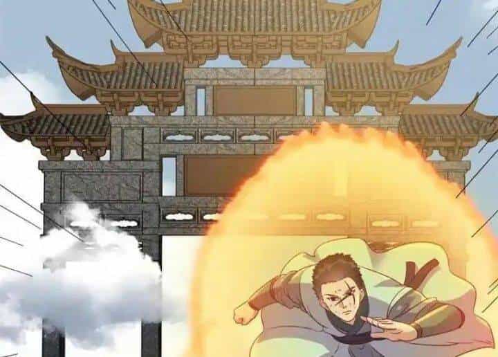 Chiến Hồn Tuyệt Thế - Chương 721 - ảnh 78