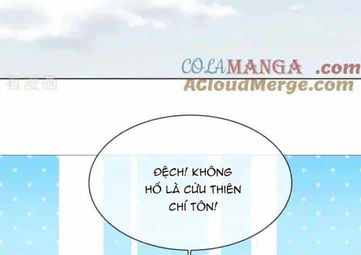 Chiến Hồn Tuyệt Thế - Chương 721 - ảnh 92