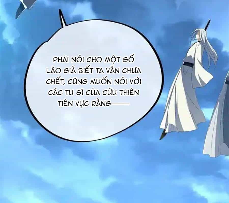 Chiến Hồn Tuyệt Thế - Chương 722 - ảnh 106