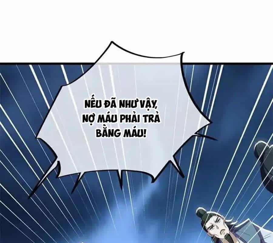 Chiến Hồn Tuyệt Thế - Chương 722 - ảnh 112