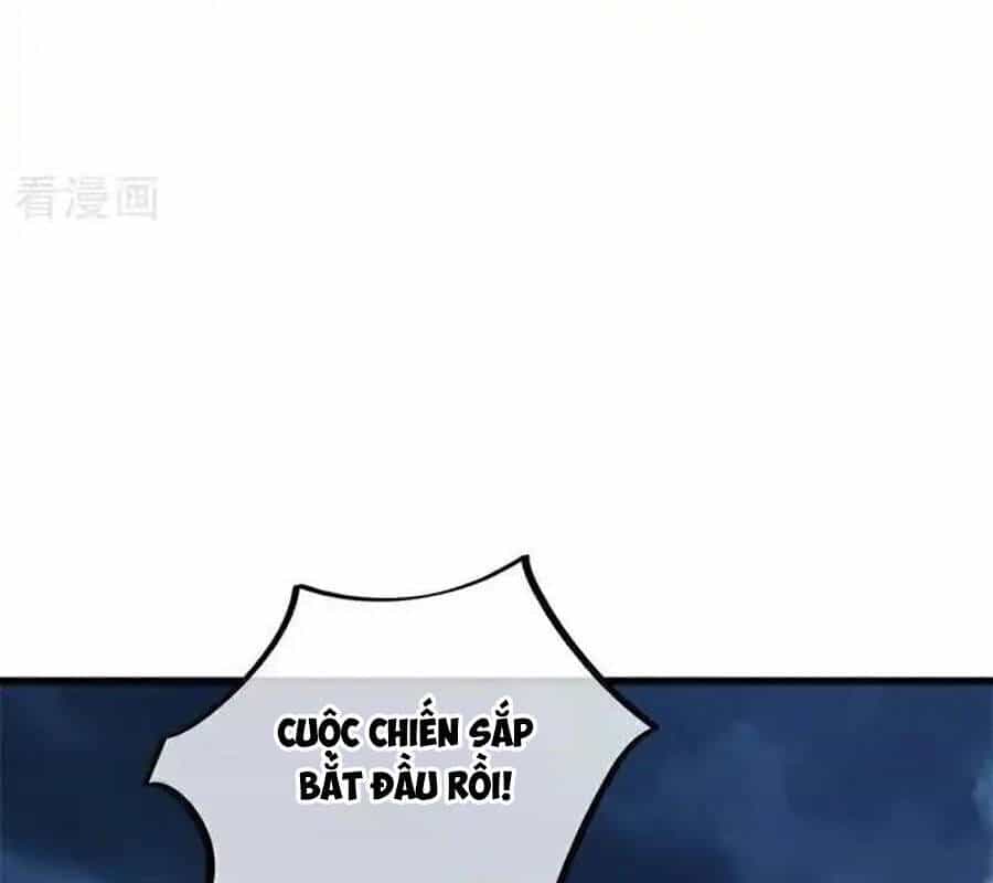 Chiến Hồn Tuyệt Thế - Chương 722 - ảnh 115