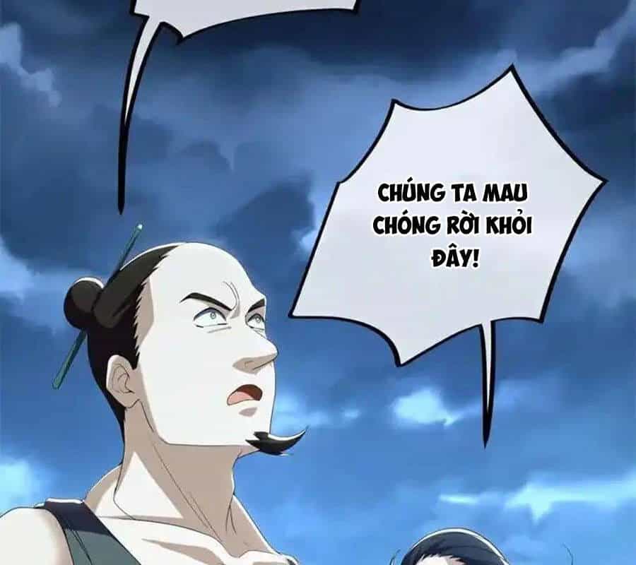 Chiến Hồn Tuyệt Thế - Chương 722 - ảnh 116