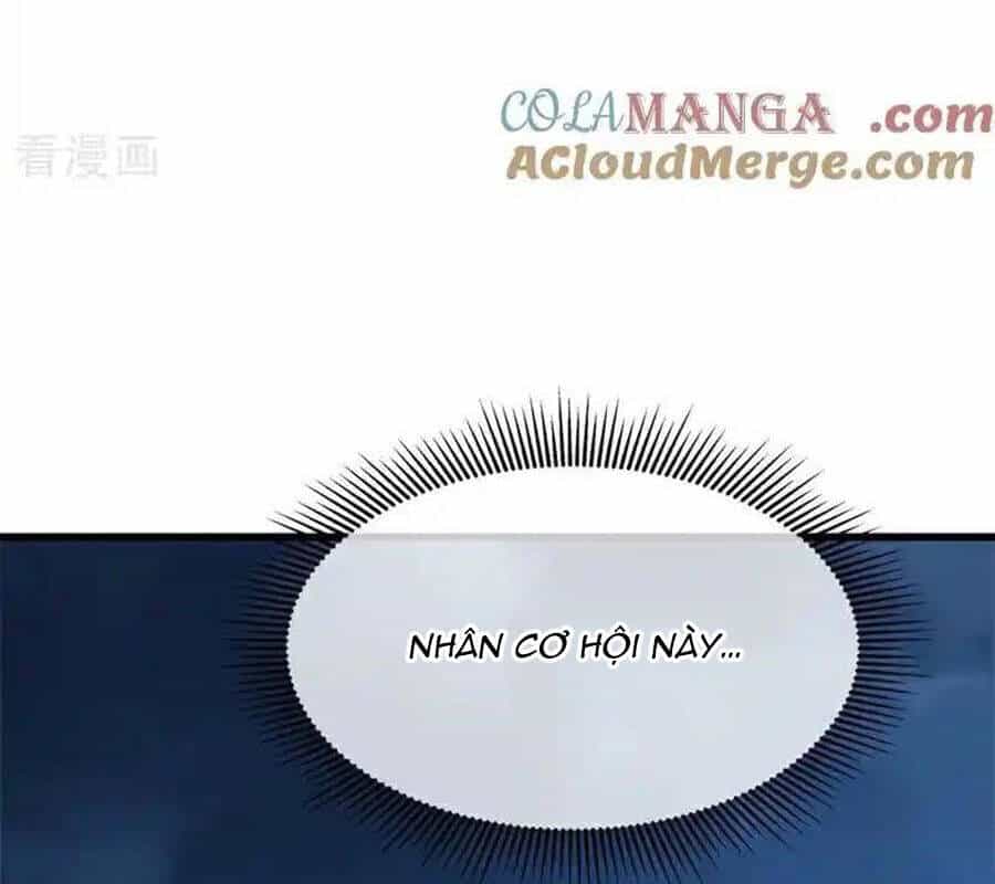 Chiến Hồn Tuyệt Thế - Chương 722 - ảnh 118