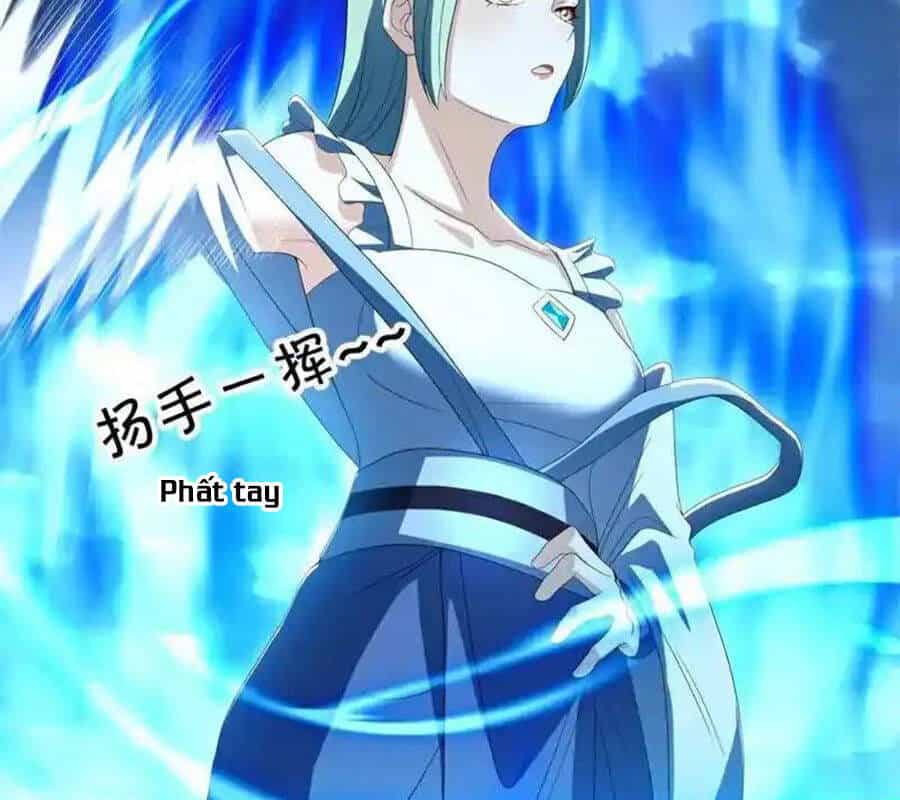 Chiến Hồn Tuyệt Thế - Chương 722 - ảnh 126