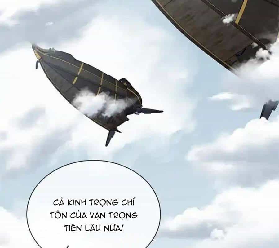 Chiến Hồn Tuyệt Thế - Chương 722 - ảnh 13