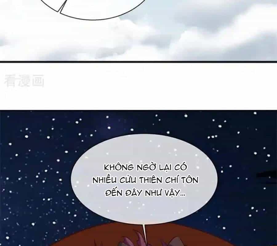 Chiến Hồn Tuyệt Thế - Chương 722 - ảnh 14