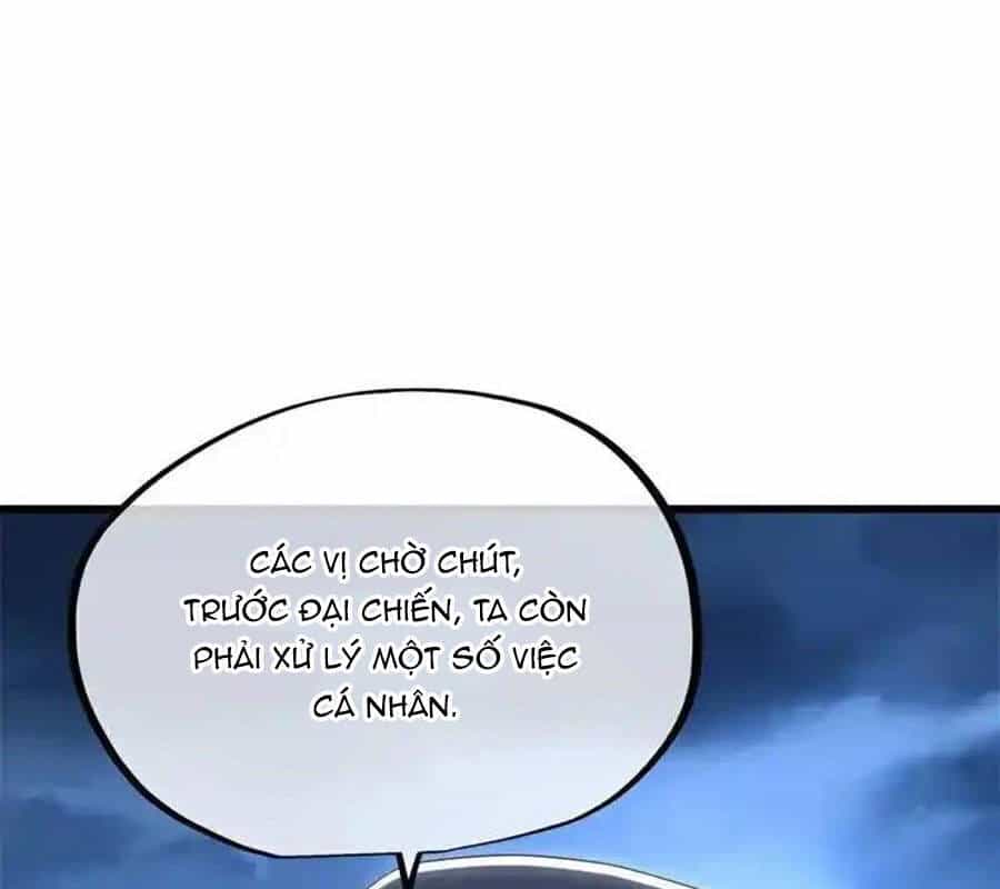 Chiến Hồn Tuyệt Thế - Chương 722 - ảnh 167