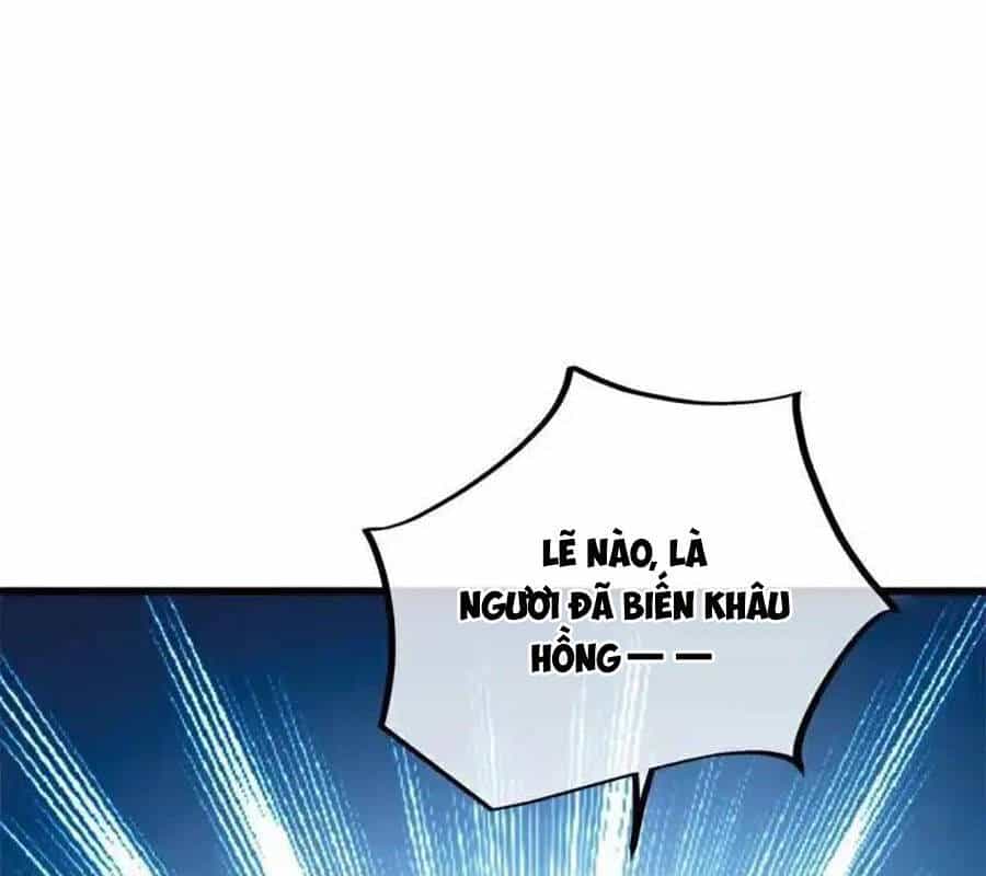 Chiến Hồn Tuyệt Thế - Chương 722 - ảnh 180
