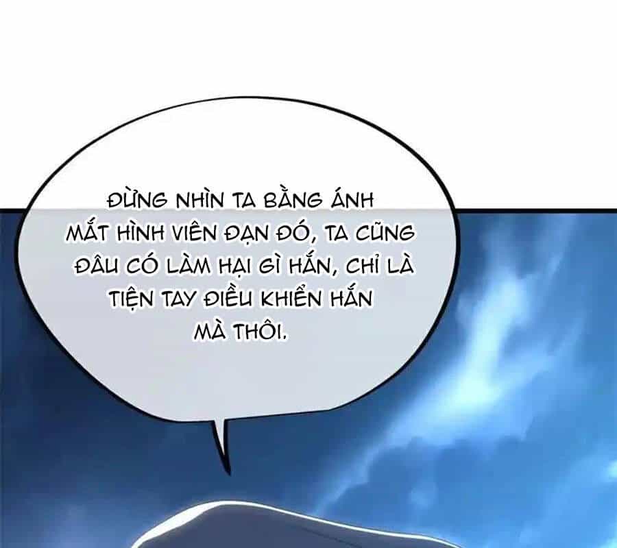 Chiến Hồn Tuyệt Thế - Chương 722 - ảnh 184