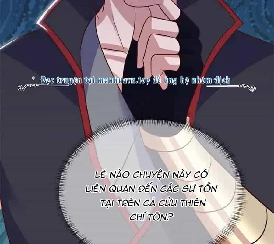 Chiến Hồn Tuyệt Thế - Chương 722 - ảnh 19
