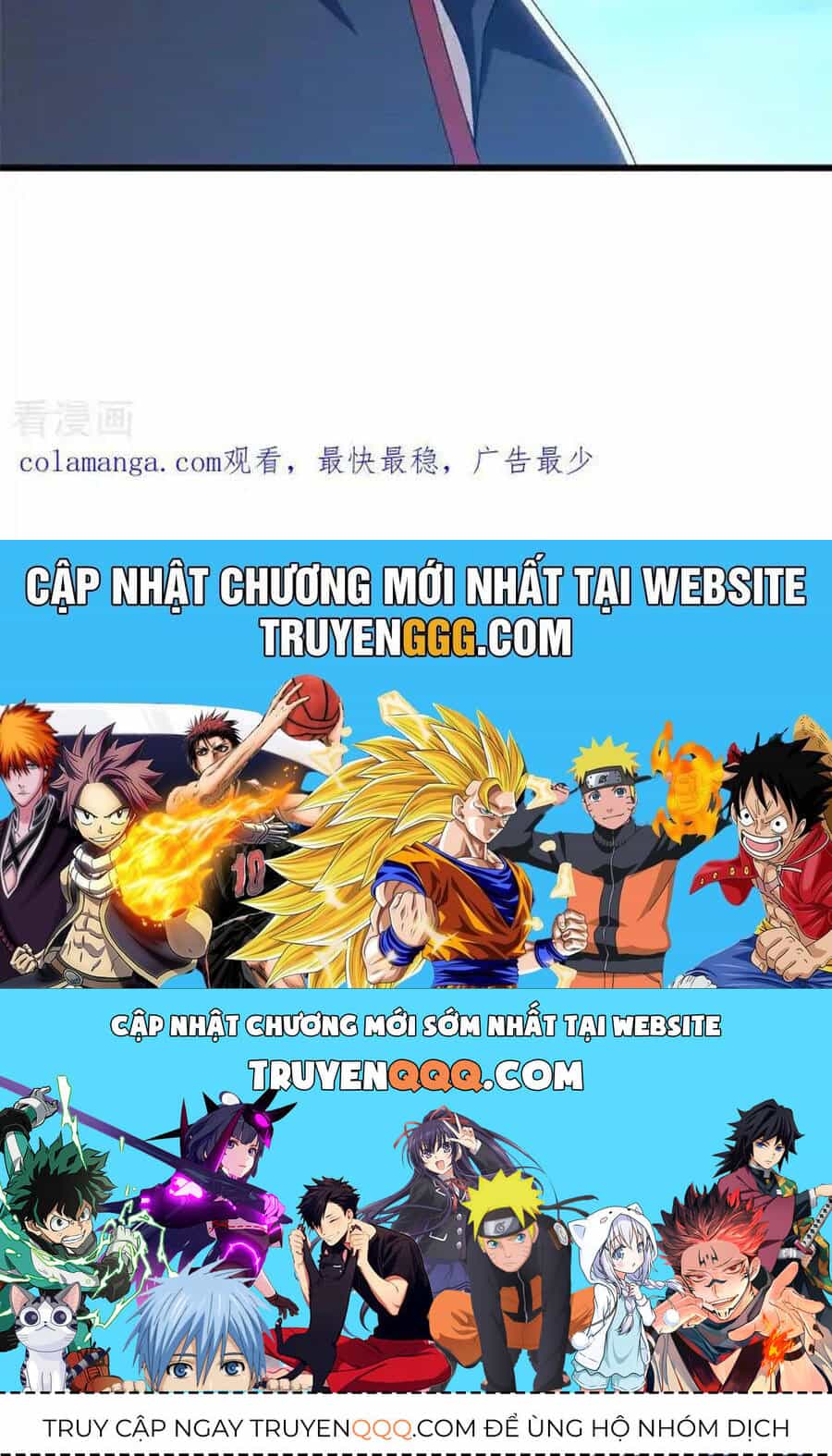 Chiến Hồn Tuyệt Thế - Chương 722 - ảnh 190
