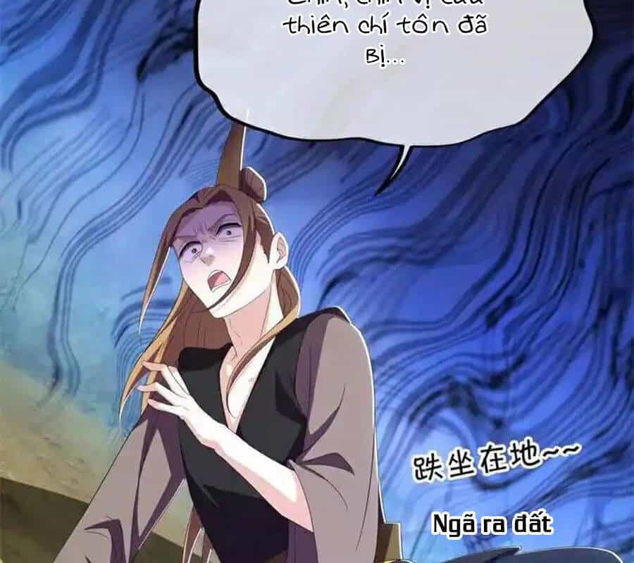 Chiến Hồn Tuyệt Thế - Chương 722 - ảnh 32