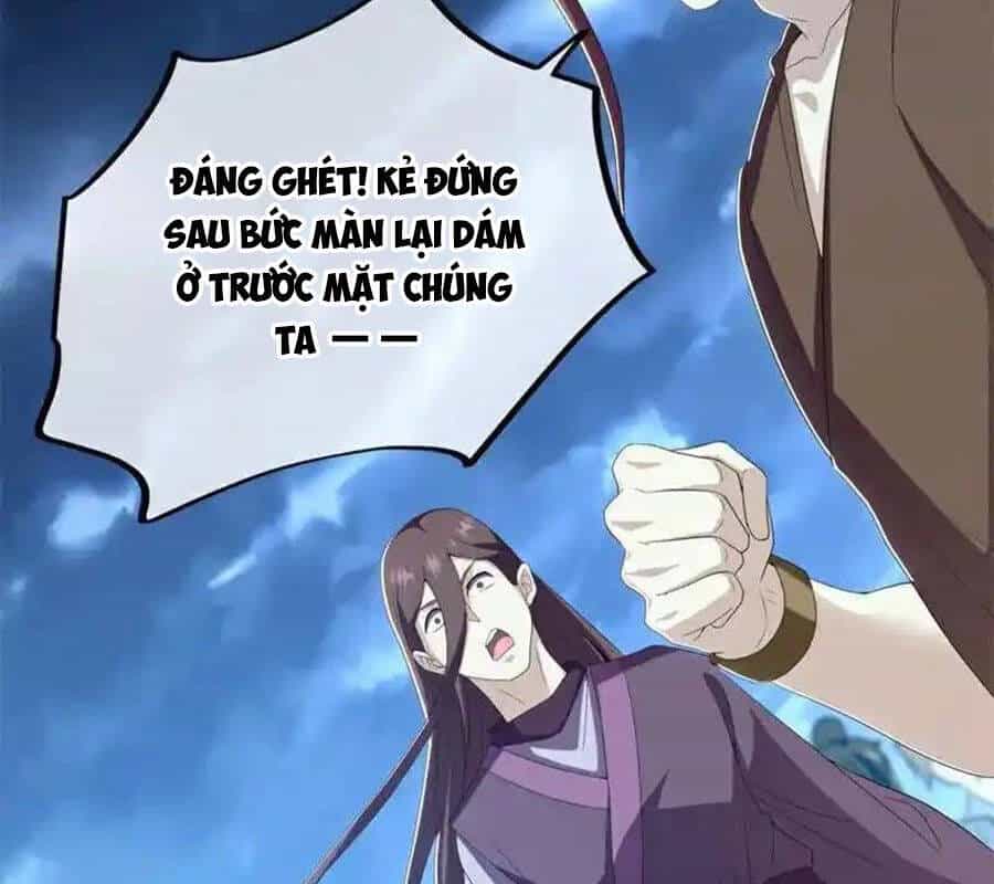 Chiến Hồn Tuyệt Thế - Chương 722 - ảnh 39