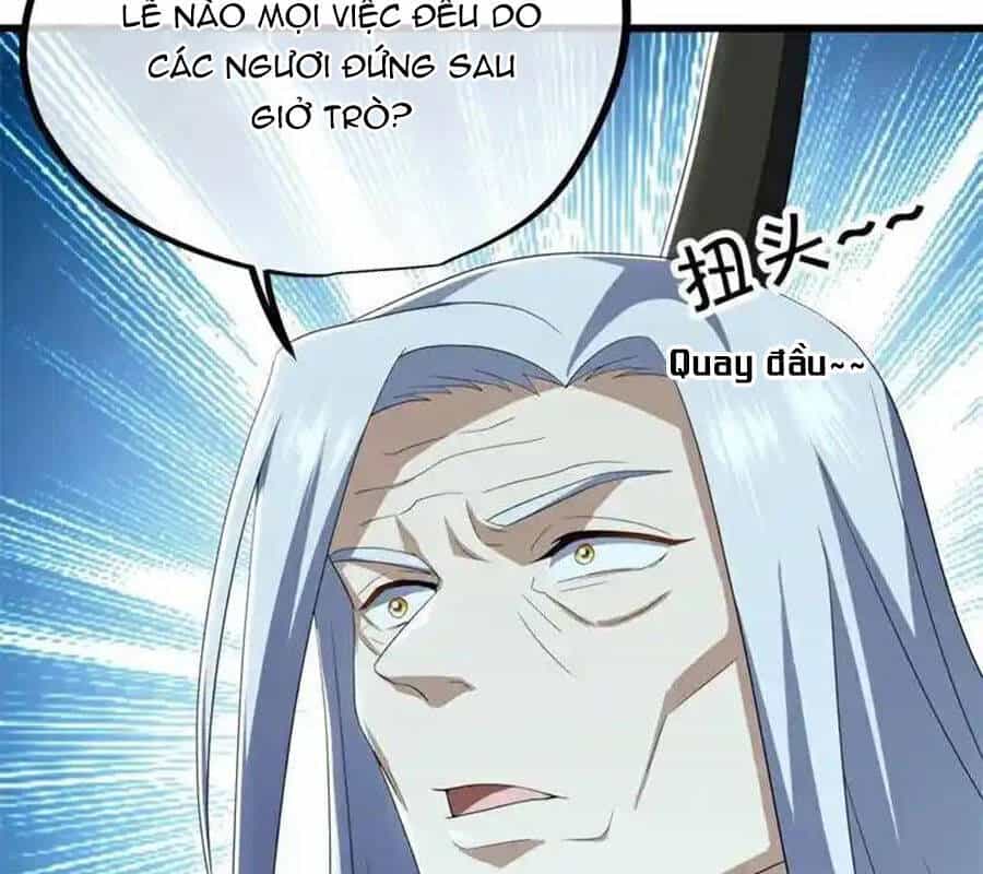 Chiến Hồn Tuyệt Thế - Chương 722 - ảnh 56
