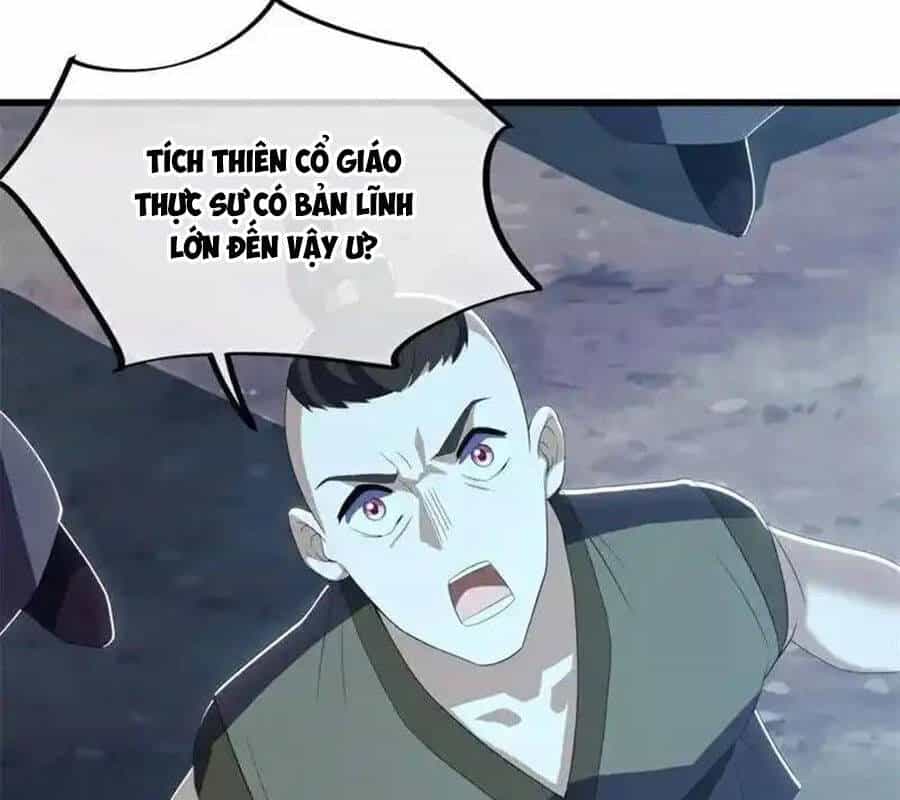 Chiến Hồn Tuyệt Thế - Chương 722 - ảnh 65