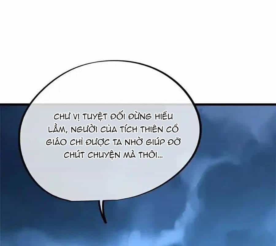 Chiến Hồn Tuyệt Thế - Chương 722 - ảnh 78