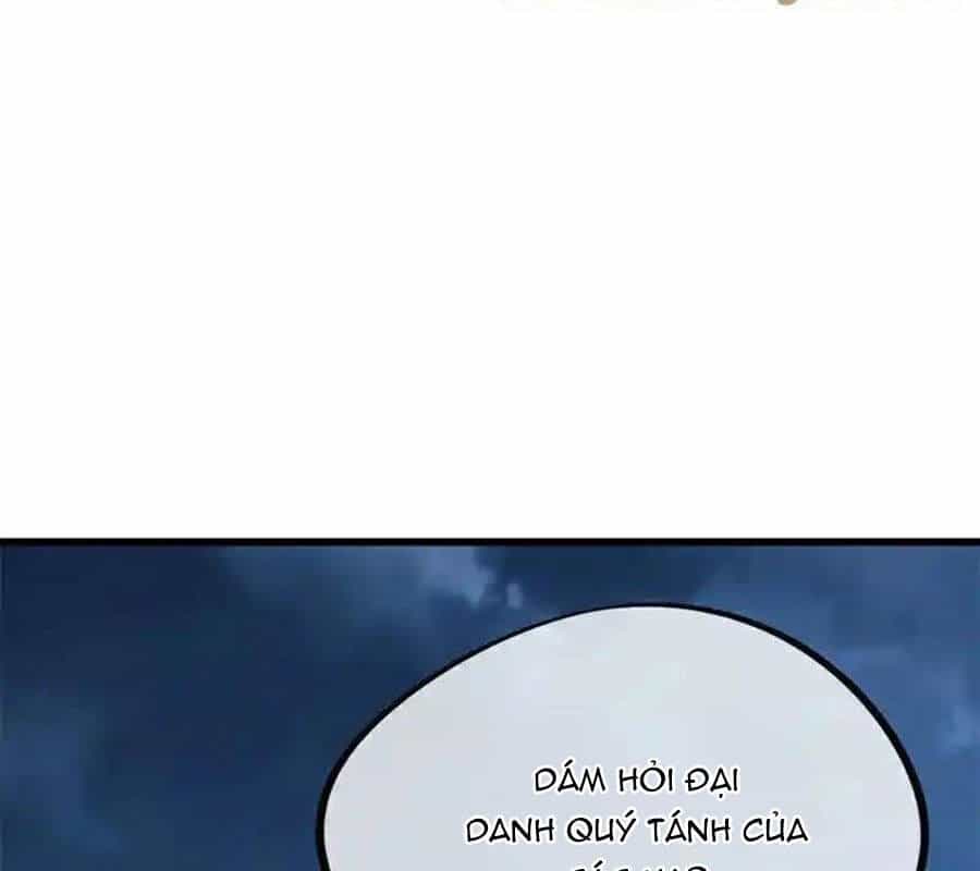 Chiến Hồn Tuyệt Thế - Chương 722 - ảnh 88