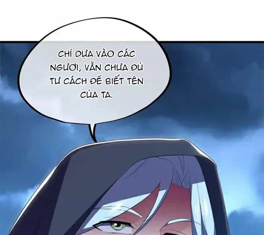 Chiến Hồn Tuyệt Thế - Chương 722 - ảnh 92