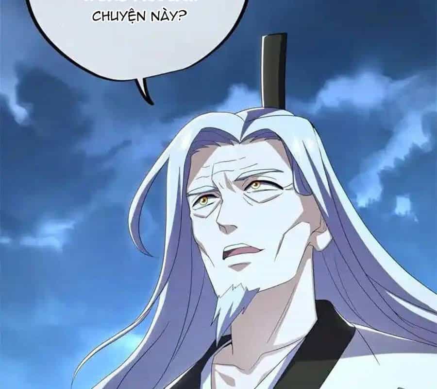 Chiến Hồn Tuyệt Thế - Chương 722 - ảnh 95