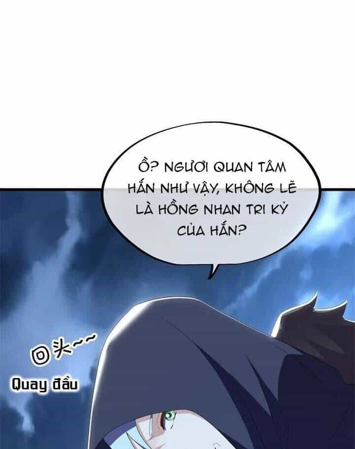 Chiến Hồn Tuyệt Thế - Chương 723 - ảnh 14
